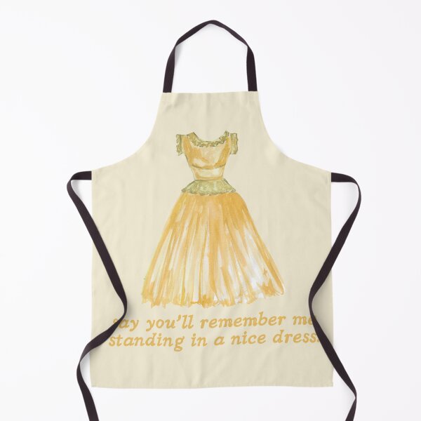 Item preview, Wildest Dreams Lyrics designed and sold by karma-style.