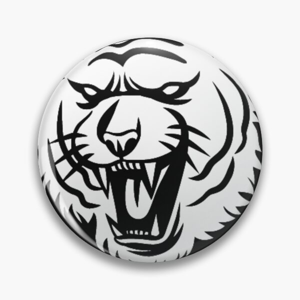 Item preview, Big cat designed and sold by Danin21Shop.