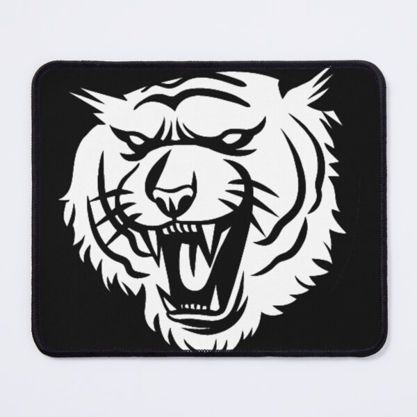 Item preview, Big cat designed and sold by Danin21Shop.