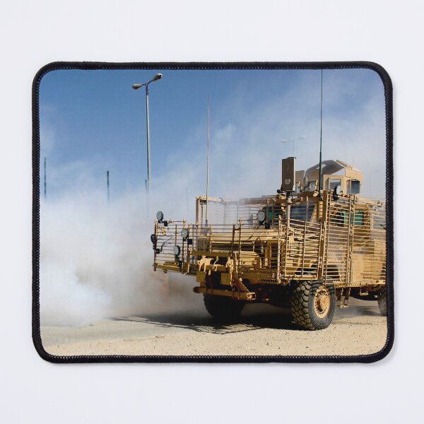 Item preview, STK109520M-U.S. and coalition troops participate on Bagram Airfield, Afghanistan. designed and sold by StocktrekImages.