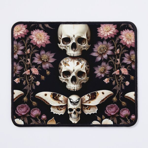 Item preview, Witch aesthetic, the witchery, sorcery designed and sold by Filotecnia.