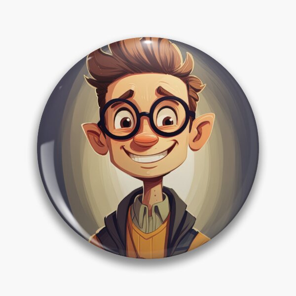 Item preview, Francis X. Bushman | cute style designed and sold by ComicsFactory.