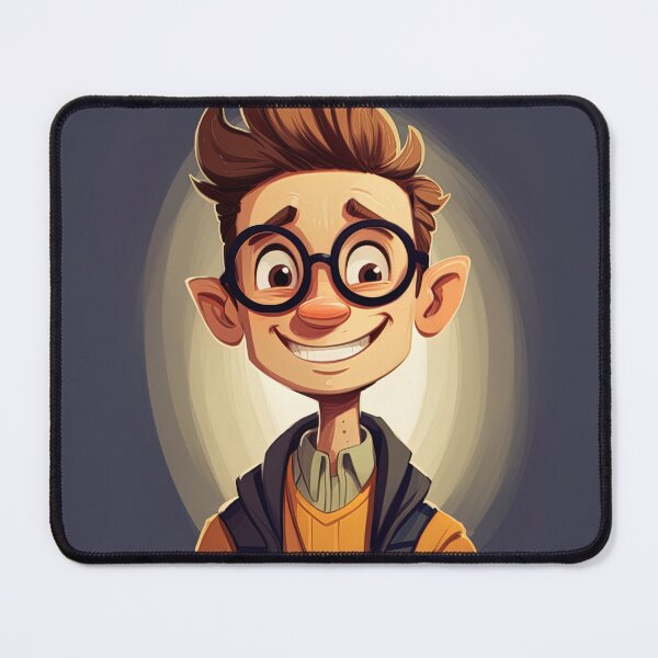 Item preview, Francis X. Bushman | cute style designed and sold by ComicsFactory.