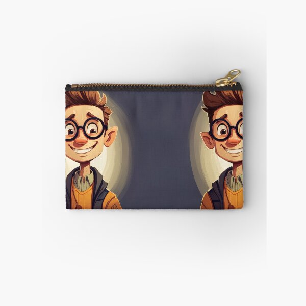 Item preview, Francis X. Bushman | cute style designed and sold by ComicsFactory.