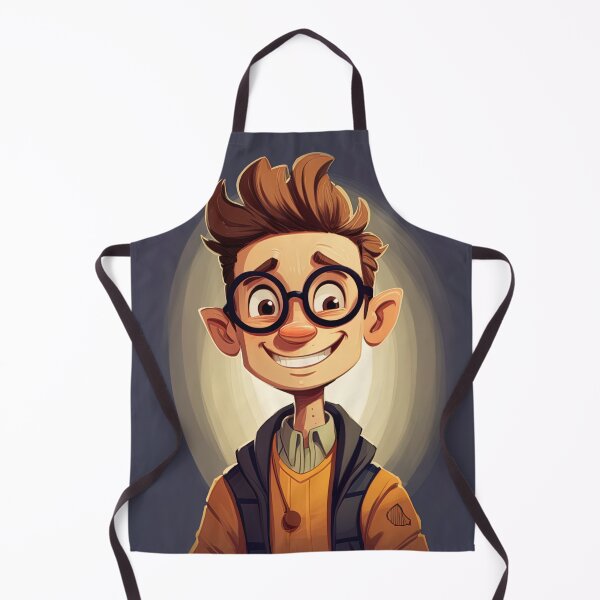 Item preview, Francis X. Bushman | cute style designed and sold by ComicsFactory.