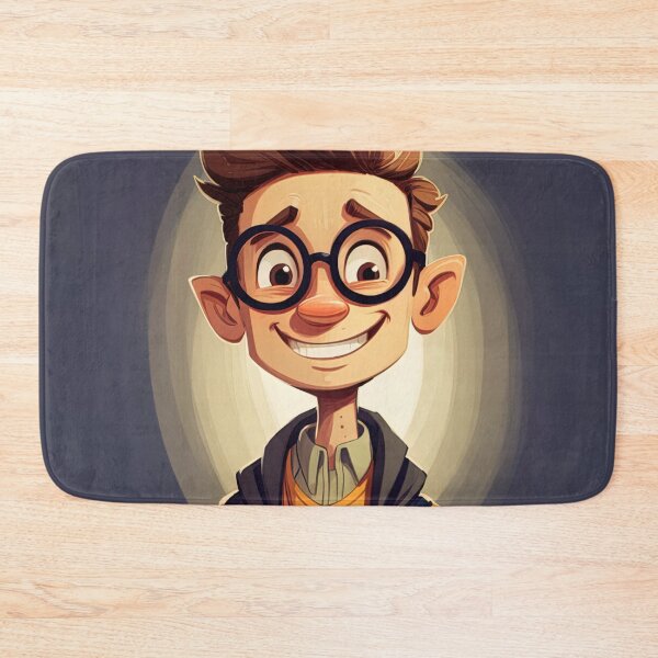 Item preview, Francis X. Bushman | cute style designed and sold by ComicsFactory.