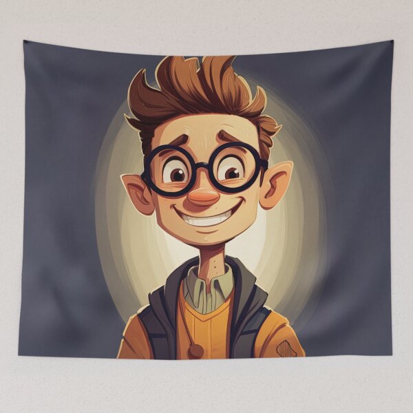 Item preview, Francis X. Bushman | cute style designed and sold by ComicsFactory.