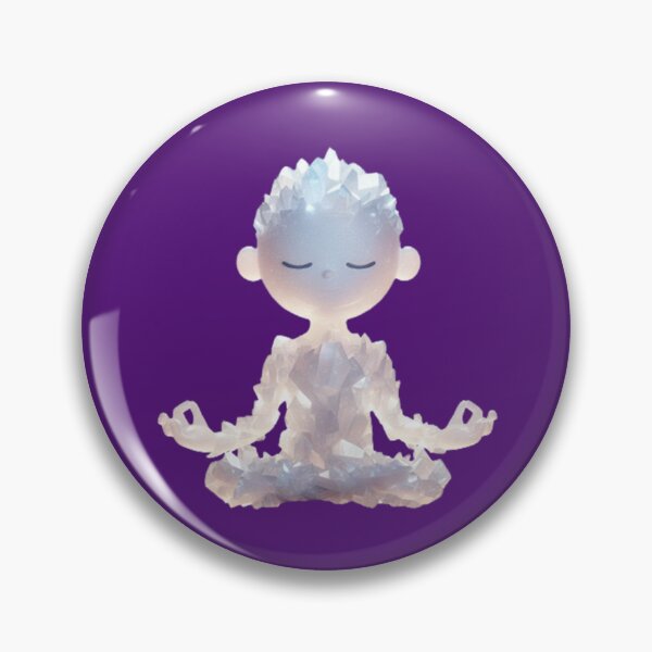 Item preview, Rose Quartz /Healing Stone /A meditating Stone/ Quartz  designed and sold by Sosa-art.