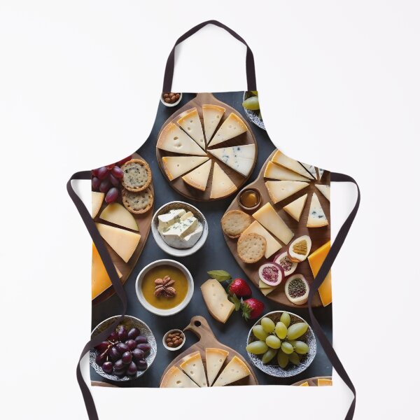 Item preview, A Feast for the Senses designed and sold by NickTaroDesign.
