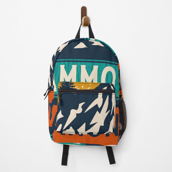 Item preview, Mammoth Cave National Park designed and sold by nature-space.