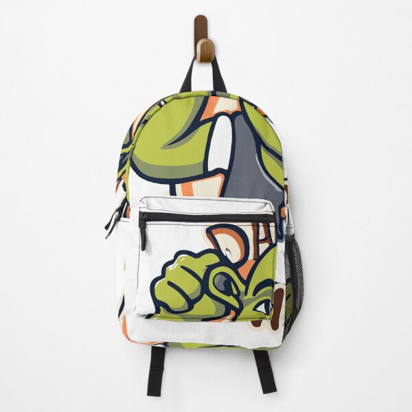 Item preview, Daddy Shrek designed and sold by bihtti.
