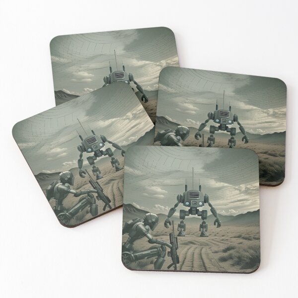 Item preview, Copy of Submission  designed and sold by Glenbobagins.