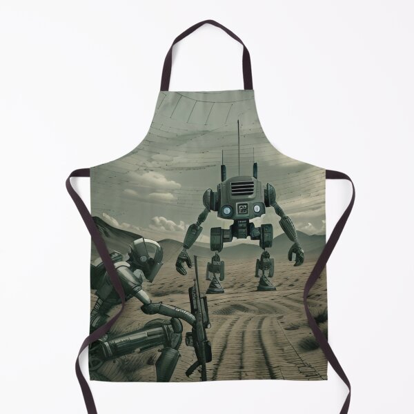 Item preview, Copy of Submission  designed and sold by Glenbobagins.