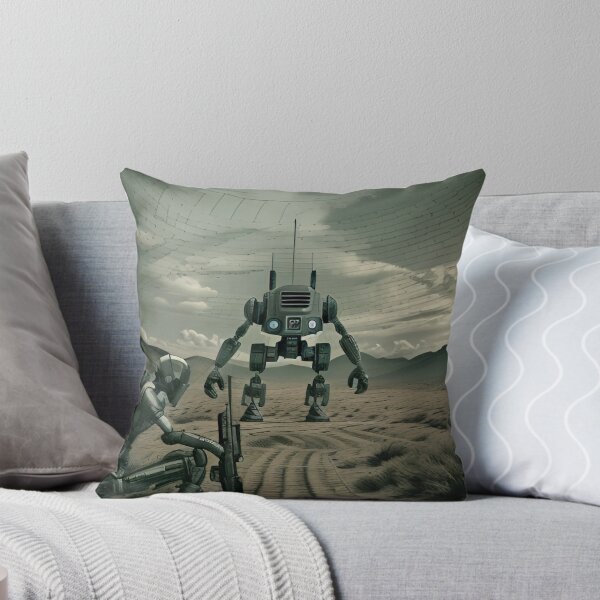 Item preview, Copy of Submission  designed and sold by Glenbobagins.