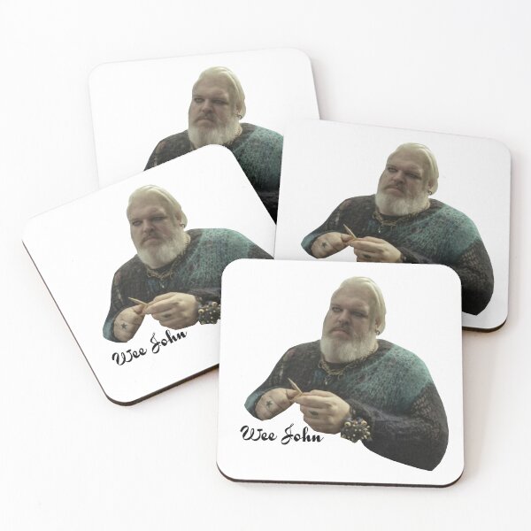 Artikelvorschau, Wee John Knitting Name entworfen und verkauft von zoocuties.