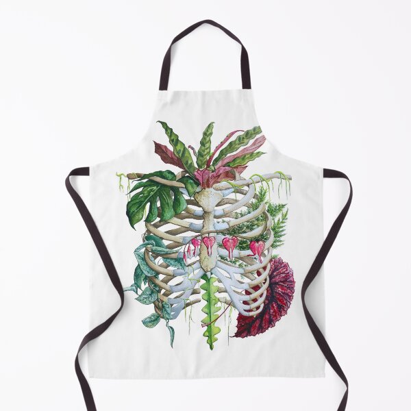 Item preview, Reclamation designed and sold by Penandblink.