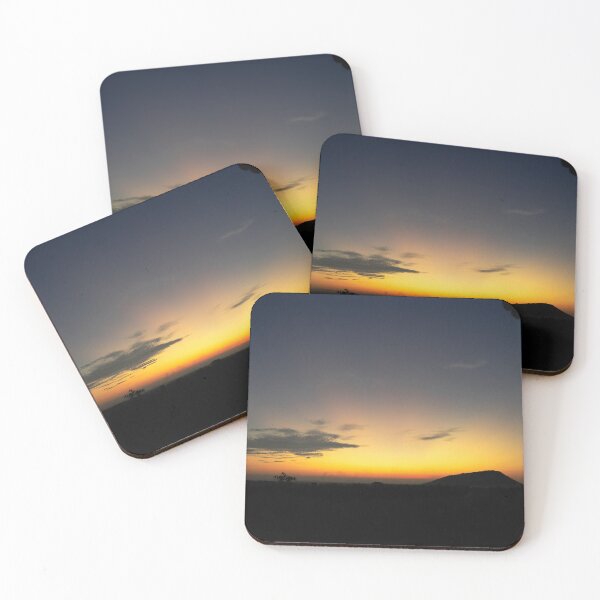 Item preview, Sunset Fire designed and sold by darren-j-mcleod.