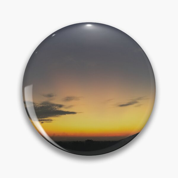 Item preview, Sunset Fire designed and sold by darren-j-mcleod.