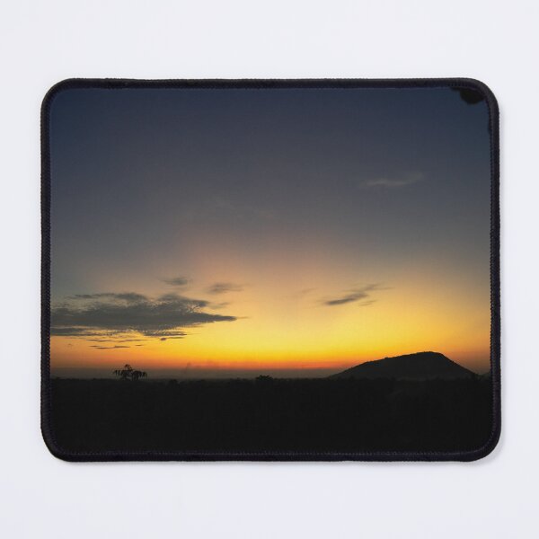 Item preview, Sunset Fire designed and sold by darren-j-mcleod.