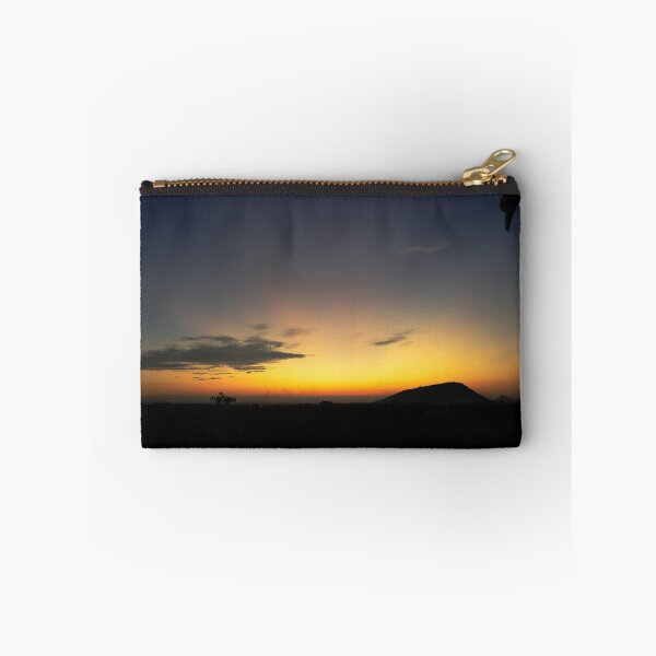Item preview, Sunset Fire designed and sold by darren-j-mcleod.