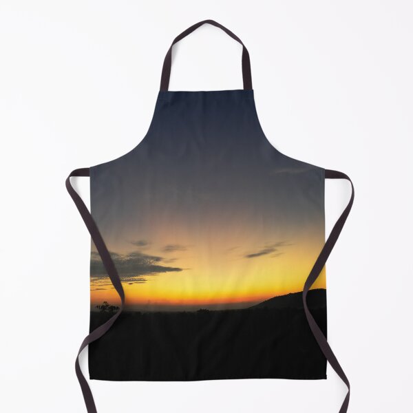 Item preview, Sunset Fire designed and sold by darren-j-mcleod.