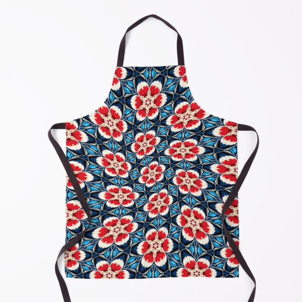 Item preview, Embroidery Flower Patterns designed and sold by Patternflower.