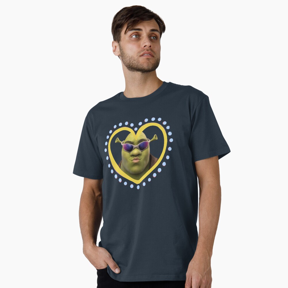 Item preview, Premium T-Shirt designed and sold by printsbymiles.