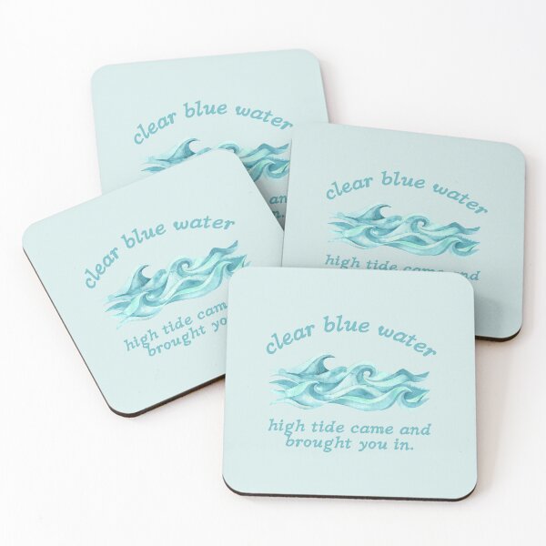 Item preview, This Love Taylor’s Version designed and sold by karma-style.