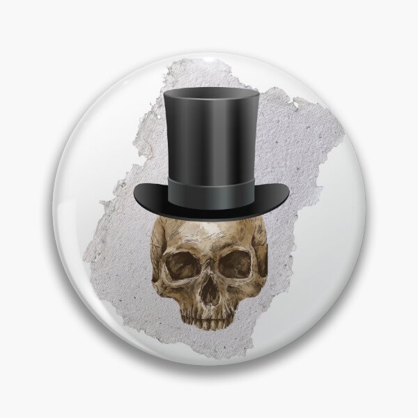 Item preview, Blackhat designed and sold by KhongKhwan.