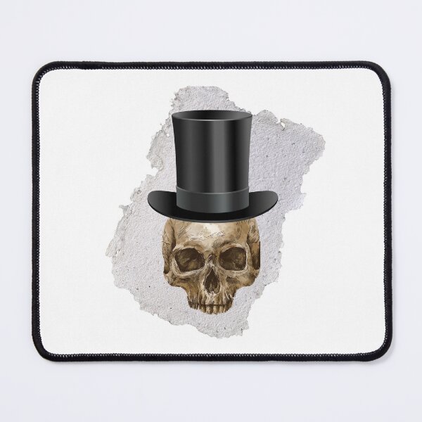 Item preview, Blackhat designed and sold by KhongKhwan.