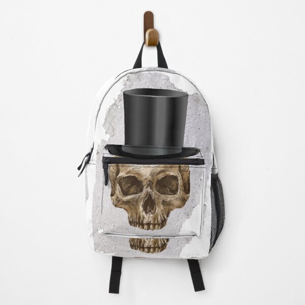 Item preview, Blackhat designed and sold by KhongKhwan.