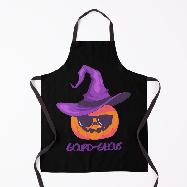 Item preview, Gourd-geous designed and sold by meesara.