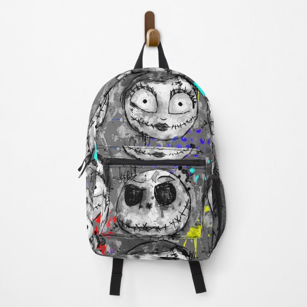 Item preview, Jack Genroots designed and sold by GenRoots.