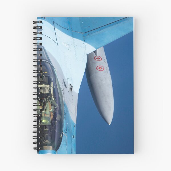 Item preview, STK109507M-A U.S. Air Force F-16 Fighting Falcon. designed and sold by StocktrekImages.