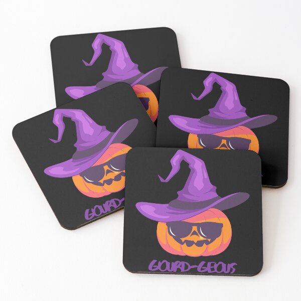 Item preview, Gourd-geous designed and sold by meesara.