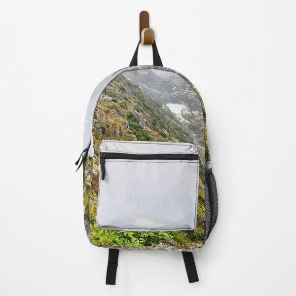 Item preview, White Pass environs designed and sold by zumi.