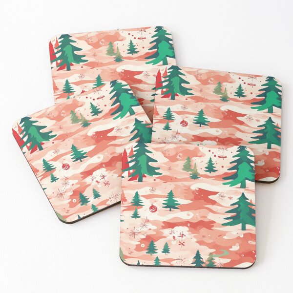 Item preview, Cozy Winter  designed and sold by GracePaigePlaza.