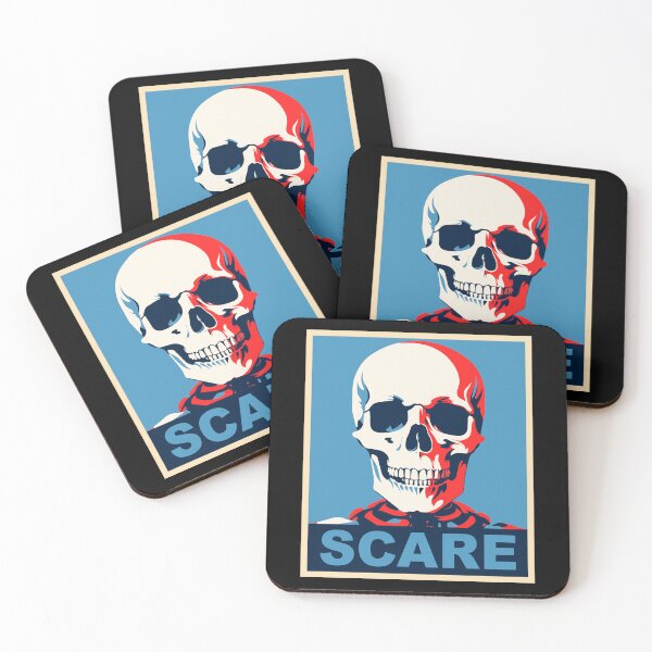 Artikelvorschau, Funny Skeleton Lazy Costume Goth Men Women Funny Halloween entworfen und verkauft von KsuAnn.