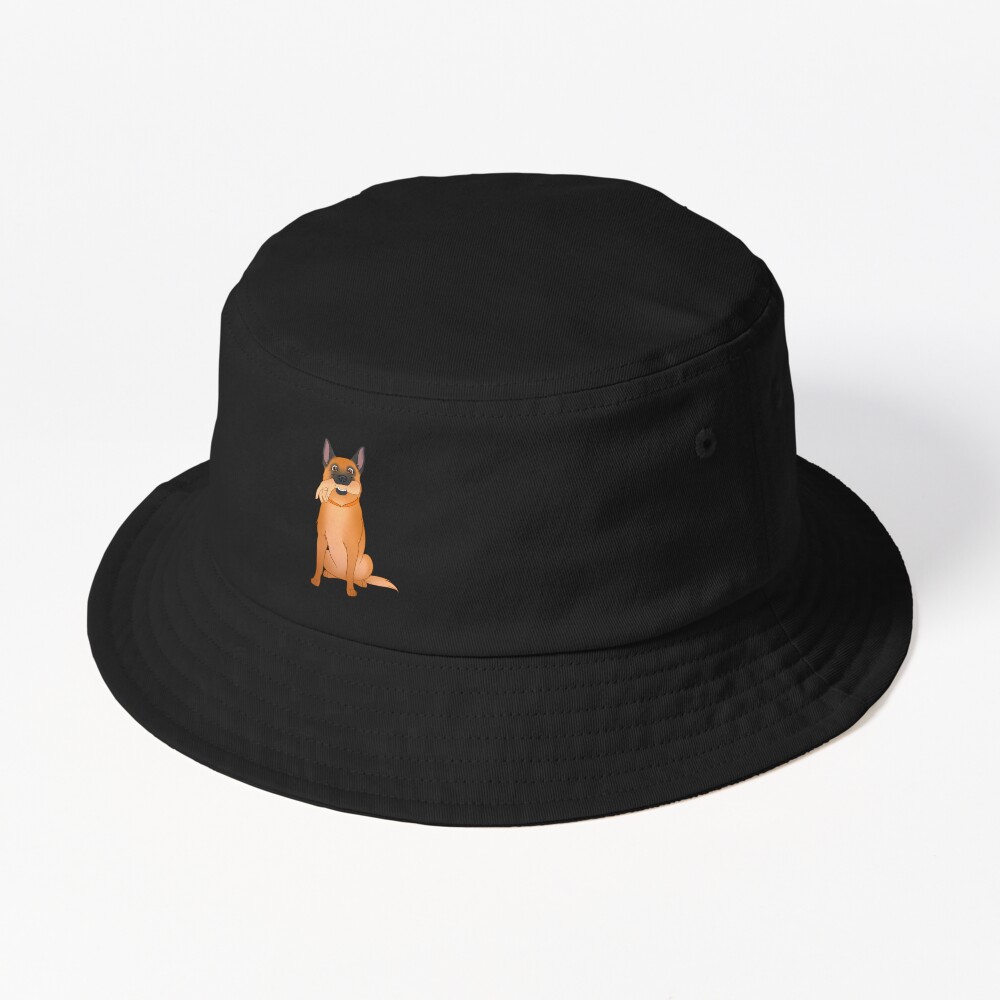 Item preview, Bucket Hat designed and sold by Chiwowy.