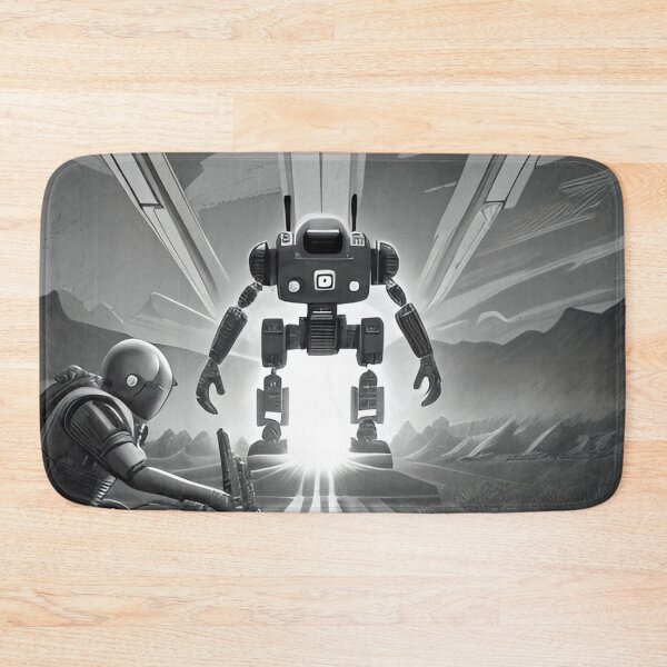 Item preview, Apocalypse  designed and sold by Glenbobagins.