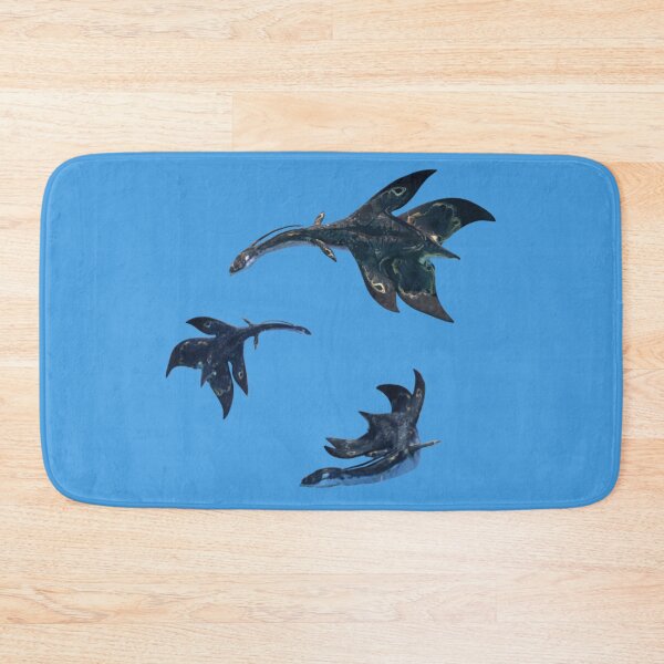 Item preview, Illu designed and sold by KansasShepard.