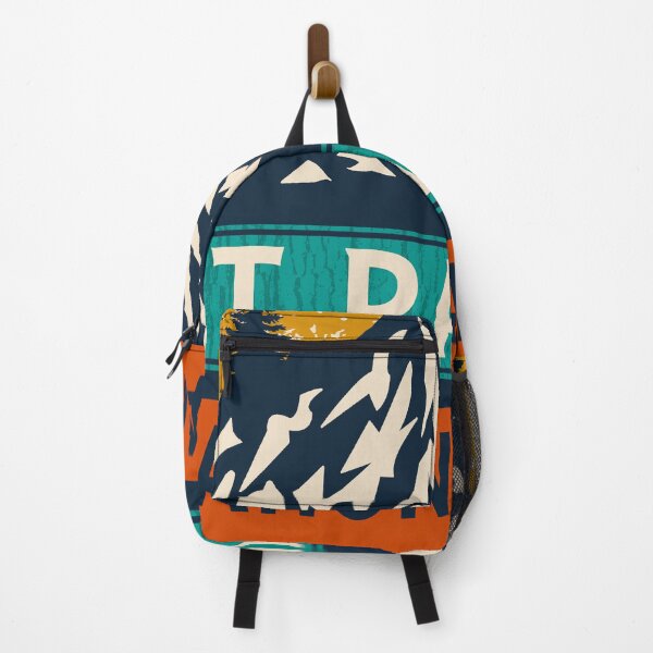 Item preview, Mt Rainier National Park designed and sold by nature-space.