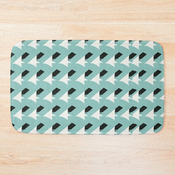 Item preview, Houndstooth Pattern designed and sold by SideSignal.