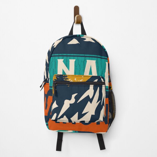 Item preview, Naboo National Park designed and sold by nature-space.