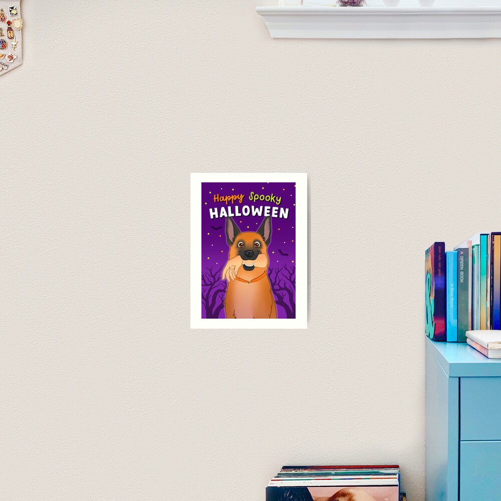Item preview, Art Print designed and sold by Chiwowy.