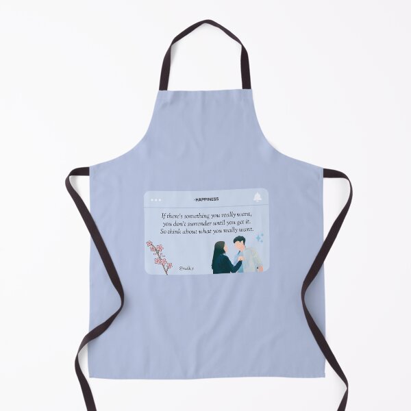 Item preview, Happiness kdrama designed and sold by nelkrshop.