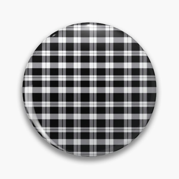 Item preview, Tartan Pattern designed and sold by SideSignal.