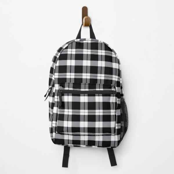 Item preview, Tartan Pattern designed and sold by SideSignal.