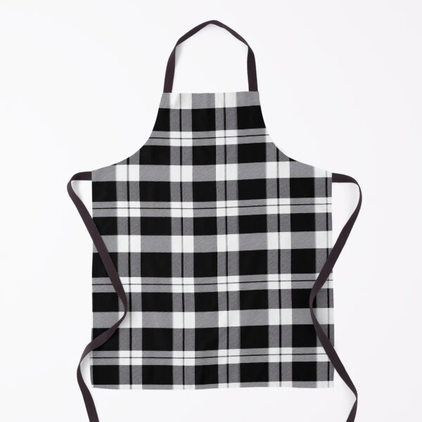 Item preview, Tartan Pattern designed and sold by SideSignal.
