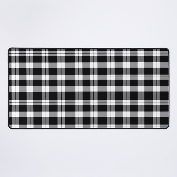 Item preview, Tartan Pattern designed and sold by SideSignal.